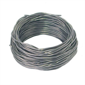 No Clean Leaded Solder Wire 0.9 10m/Roll Solder Eie1 10 M