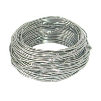 Solder Wire 0.9 Leaded No Clean 1 M Roll Solder Eie2 1 M - Livestainable.co.za