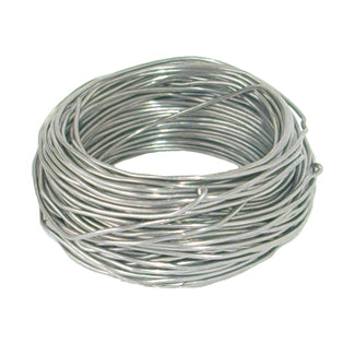 Lead Free Solder Wire 0.71mm Roll/10m Eie Solder 0.71 10 01 *Dbk*