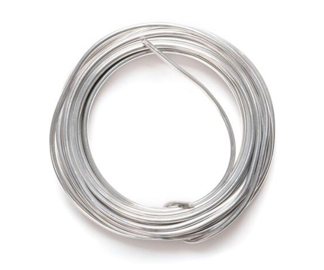 Solder Wire Lead Free 0.5mm 10m/Roll Sac 0307 *Dbk*