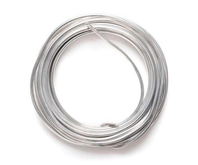 Solder Wire Lead Free 0.5mm 10m/Roll Sac 0307 *Dbk* - Livestainable.co.za