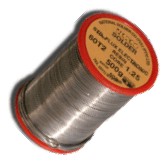 Lead Free Solder Wire No Flex 1.60mm 500 G Reel 97/3 1.60 Mm 500 G