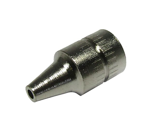 Tip Desolder 1.6 Mm 190585