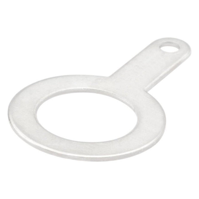 Solder Lug For Bnc B 7015 Lug