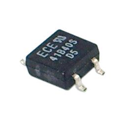 Solid State Relay Smd Dc Ac I=1 1.4 Vdc O=400 Vac/Dc Epr411 B404000 Ez - Livestainable.co.za