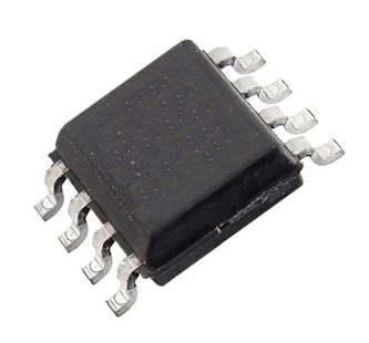 Smd Dc Dc Converter Sop 8 Fr9886 Sog