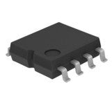 Smd Mosfet N C Sop8 30 V 13 A Apm4320 Kc Trl