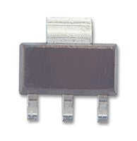 Reg Smd Pos Ldo 3 V3 0 A4 Sot223 3 Mic2920 A 3.3 Ws Tr