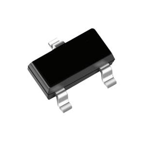 Ns Smd Sot23 45 V 0.1 A Bc849 B *Dbk* - Livestainable.co.za