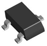 Sot23 P Ch Mosfet Ic 50 V 130m A Bss84 7 F *Dbk* - Livestainable.co.za