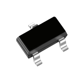 Rf Transistor Npn 25 V 650 Mhz Sot323 Mmbth10 Lt1