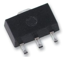 Ns Smd Sot89 1 A 20 V Bc868,115 *Dbk*