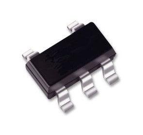 Op Amp Smd Sot235 C6001 Ut I/Ot Mcp6001 Ut I/Ot - Livestainable.co.za