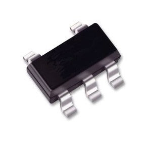 Reg Smd Switching Boost Tps61040 Dbvr