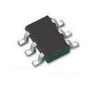 Eeprom Serial 25 Aa02 E48 T I/Ot 25 Aa02 E48 T I/Ot - Livestainable.co.za