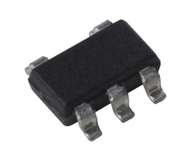 150m A 3 V Low Dropout Linear Regulator Sot23 Aic1730 30 Cv - Livestainable.co.za