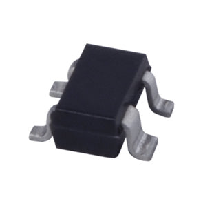 Rf Bipolar Transistor Npn Smd Sot343 Bfg425 W