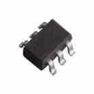 Diode Hs Smd Quad Baw56 S Baw56 S,115