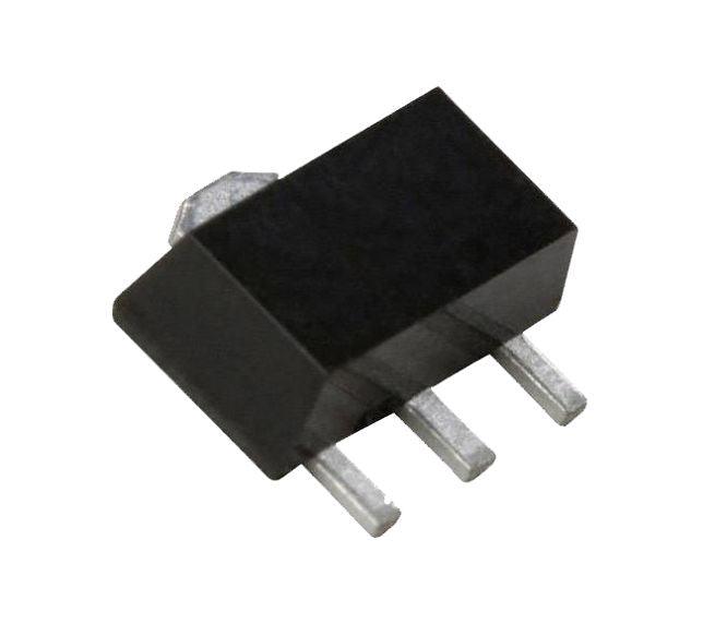 Voltage Regulator Fix Pos Smd Sot89 5 V 0 A1 Cj78 L05 - Livestainable.co.za