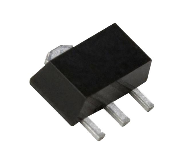 Voltage Regulator Fix Pos Smd Sot89 5 V 0 A1 Cj78 L05