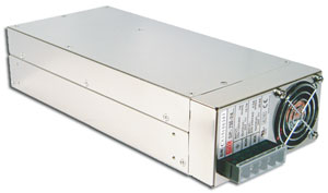 Power Supply Encl. I=220 O=12 62 A5 750 W Sp 750 12 *A*