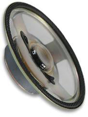 Speaker Myl 32 E 0.5 W 45x11 Msi45 02