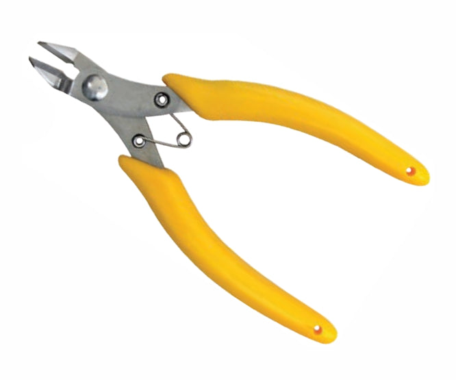 Stainless Steel Side Cutter 150mm Pnp 150 G S