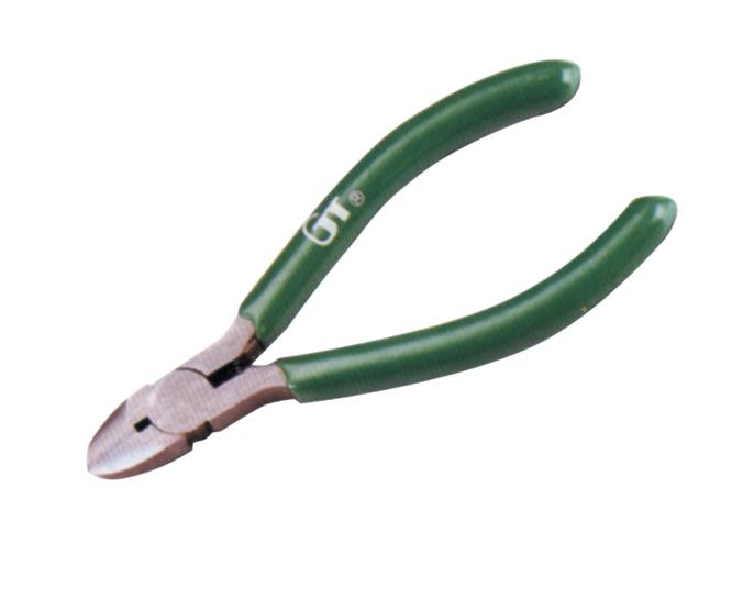 Side Cutters Pliers 100mm Normal Sp7502 Gr - Livestainable.co.za