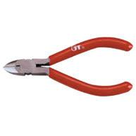 Side Cutters Pliers 110mm Sp7506 - Livestainable.co.za