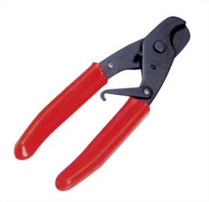 Plier Wire Cutter 150mm 0 8 Mm Sp7625 - Livestainable.co.za