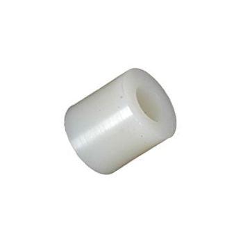 Spacer Tube Pla Cl Id3.5 Od6.3 3.5 5 *Dbk* - Livestainable.co.za