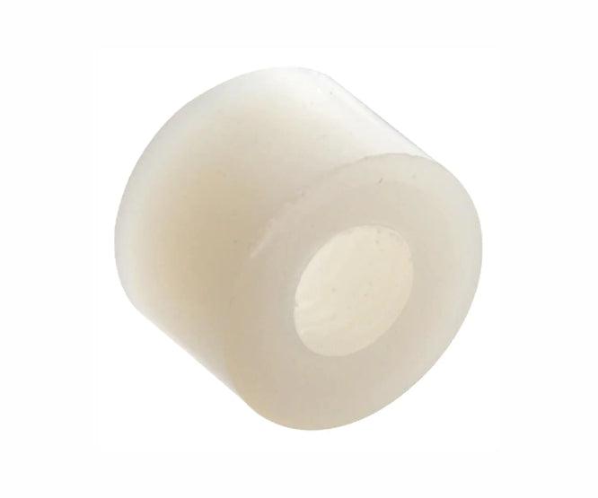 Tube Spacer Clear Id=3.2 Od=5 L=8mm 3 8 White - Livestainable.co.za