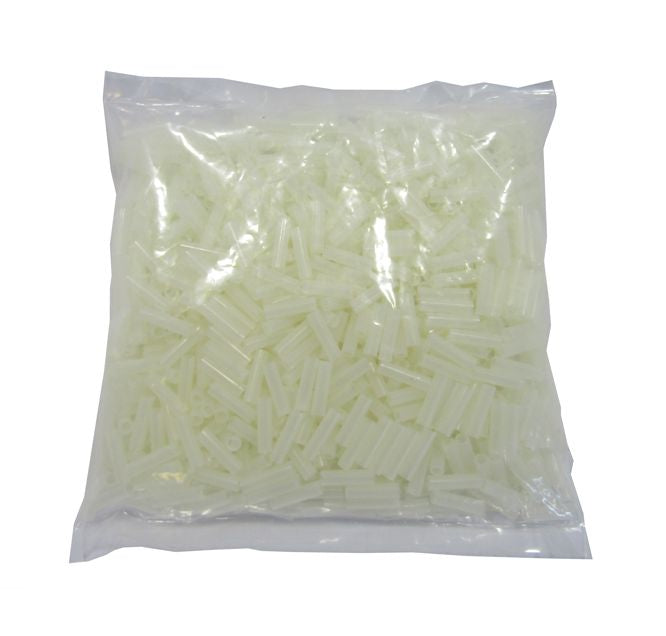 Led Plastic Spacer 4mm X H=10mm 10 K Pcs 181458