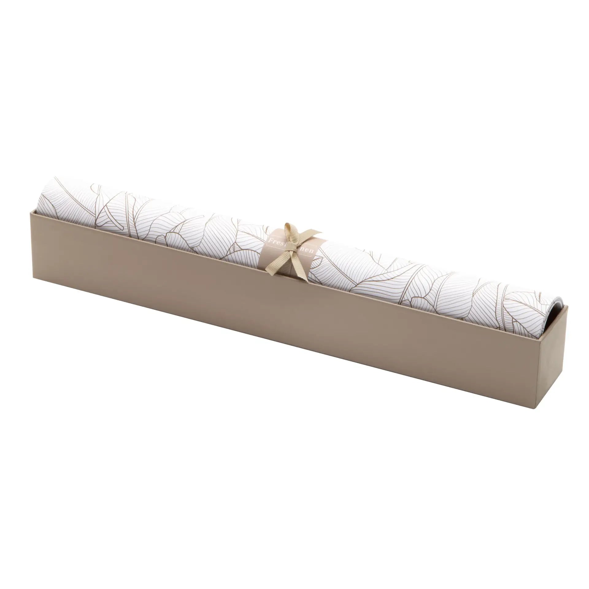 Scented Drawer Liners / Fresh Linen