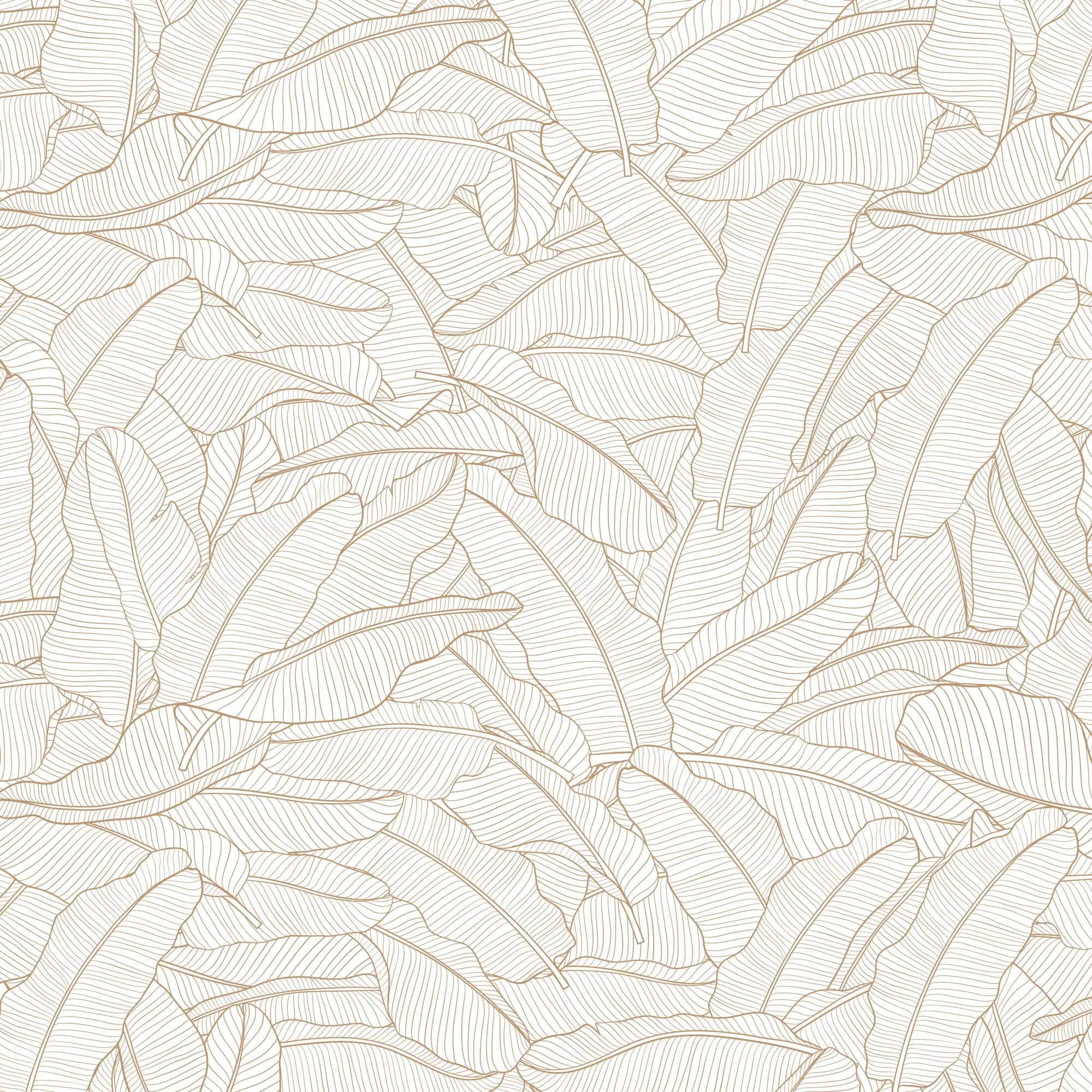 Scented Drawer Liners / Fresh Linen