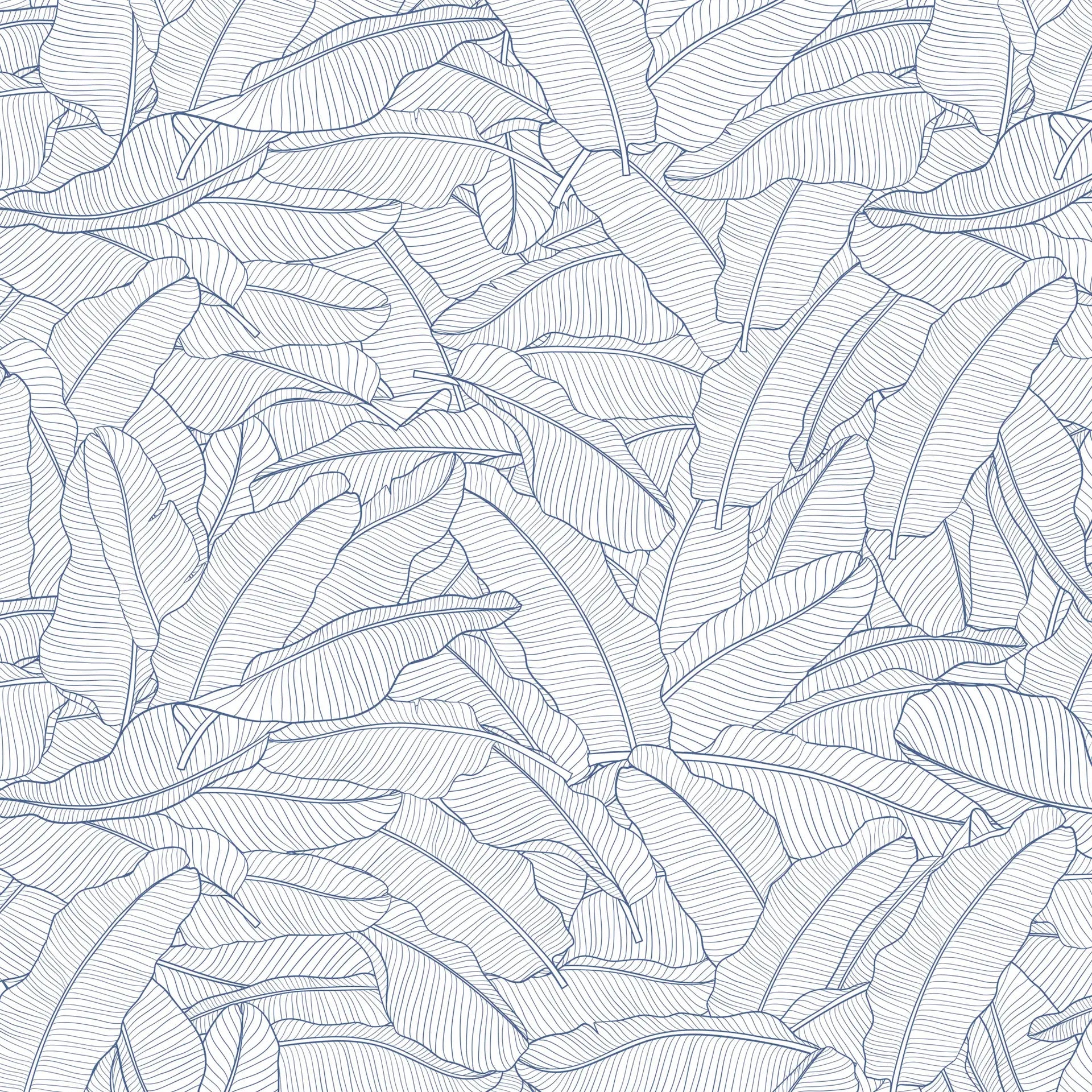 Scented Drawer Liners / Lavender