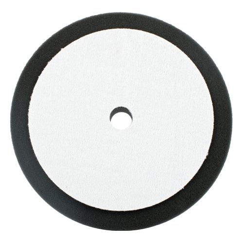 Foam Pad Black Finishing Pad Sponge 200 Mm 8' - Livestainable.co.za