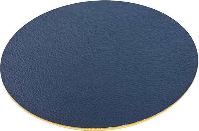 Da Sander Pad Psa 5 16 24 Unf Med Soft 125 Mm 5' - Livestainable.co.za