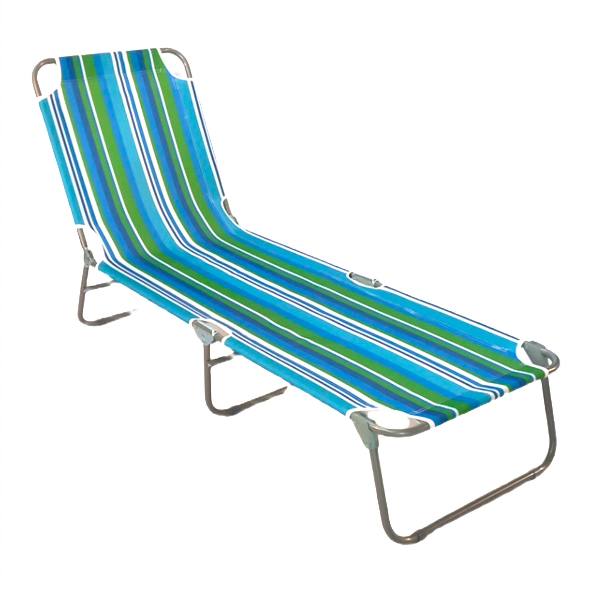 Seagull Lazy Pool Lounger 120 Kg
