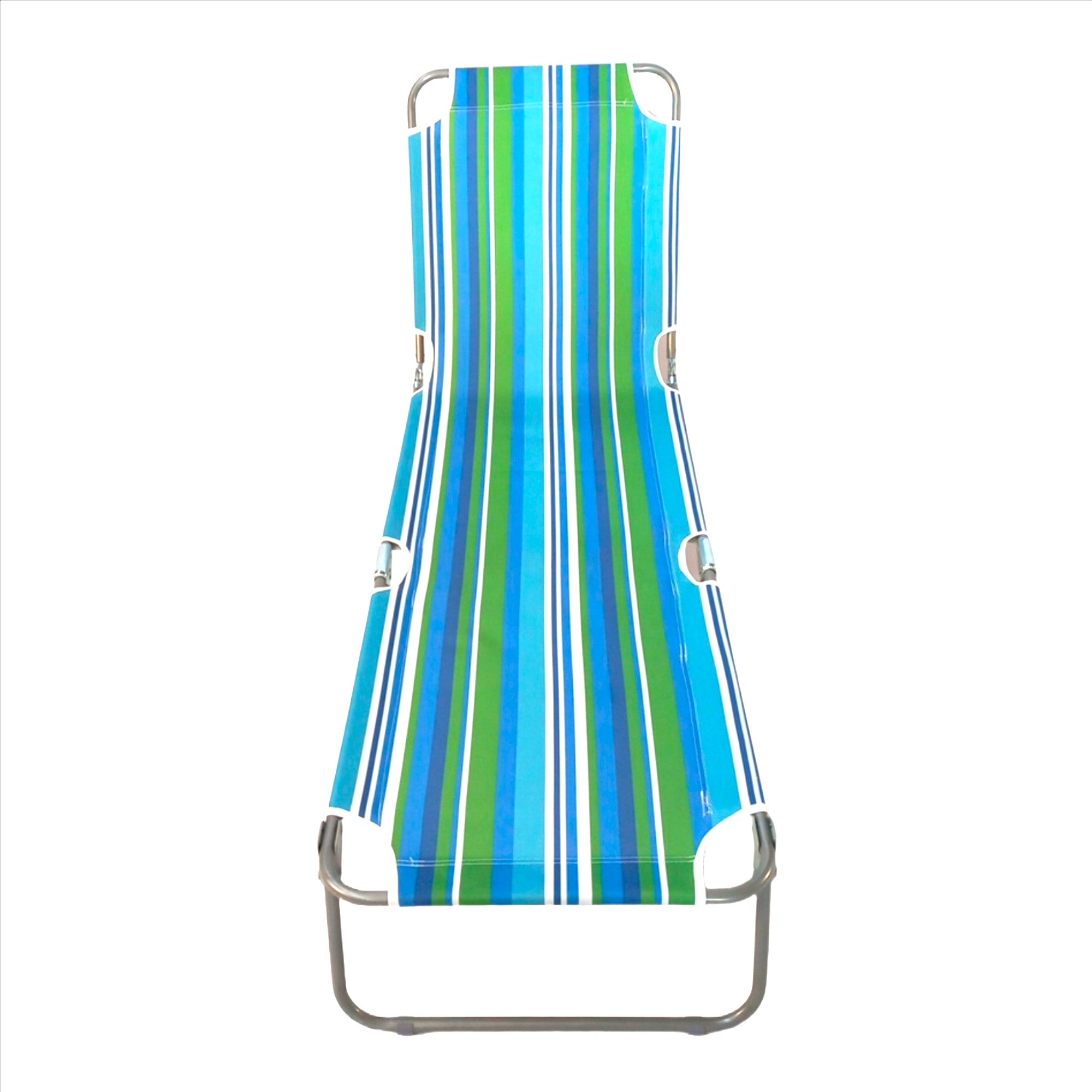 Seagull Lazy Pool Lounger 120 Kg