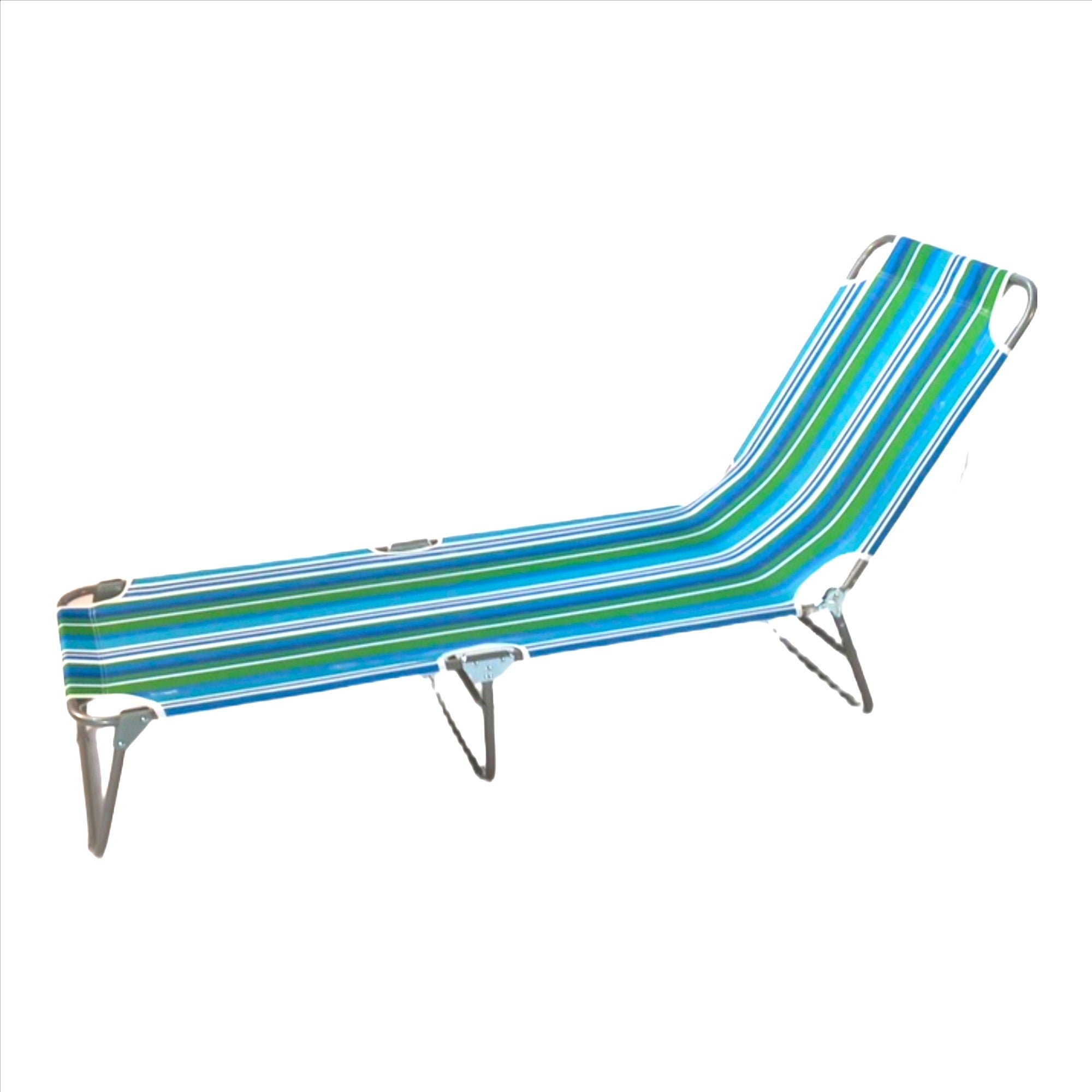 Seagull Lazy Pool Lounger 120 Kg
