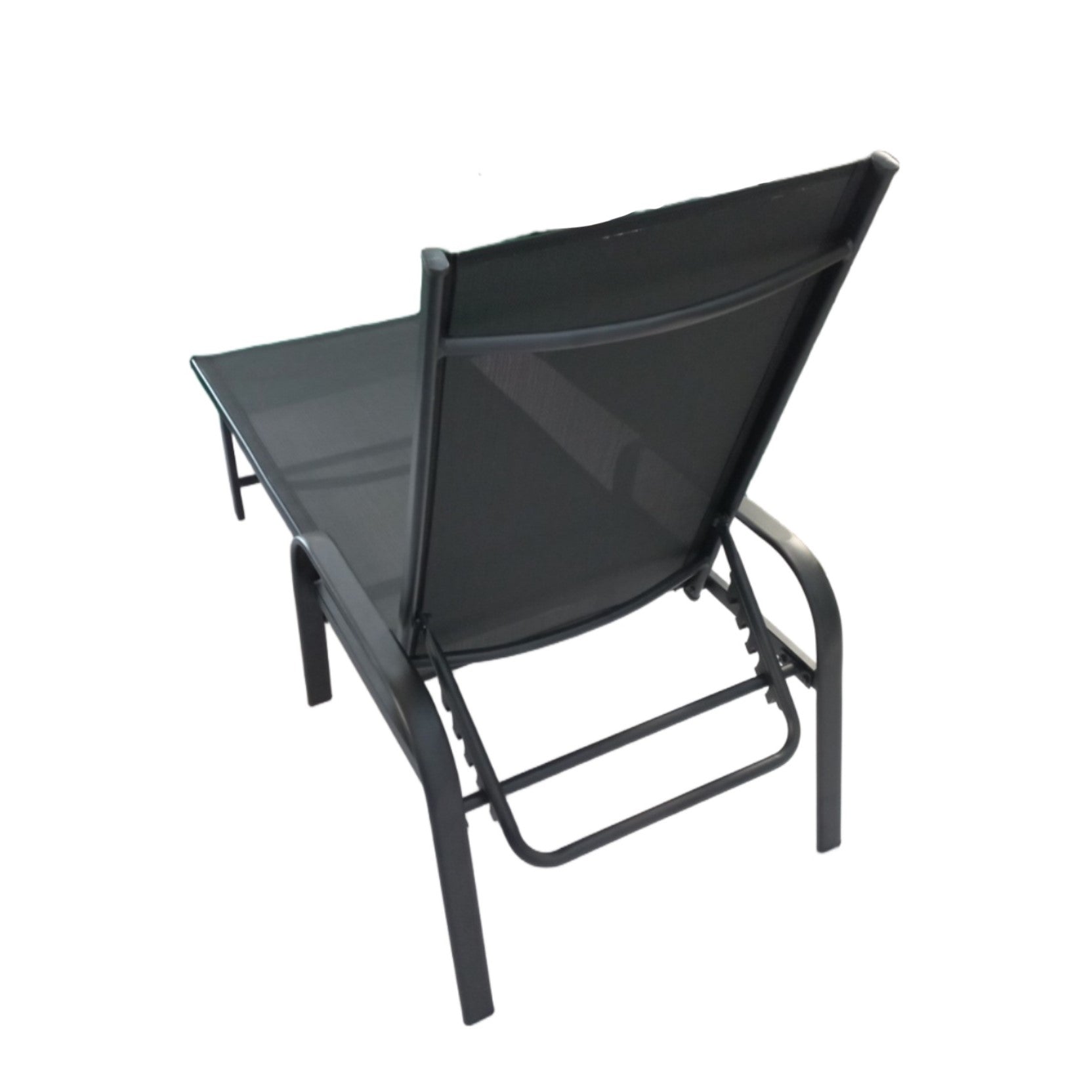 Seagull Pool Lounger 194 Cm (Kd Format)