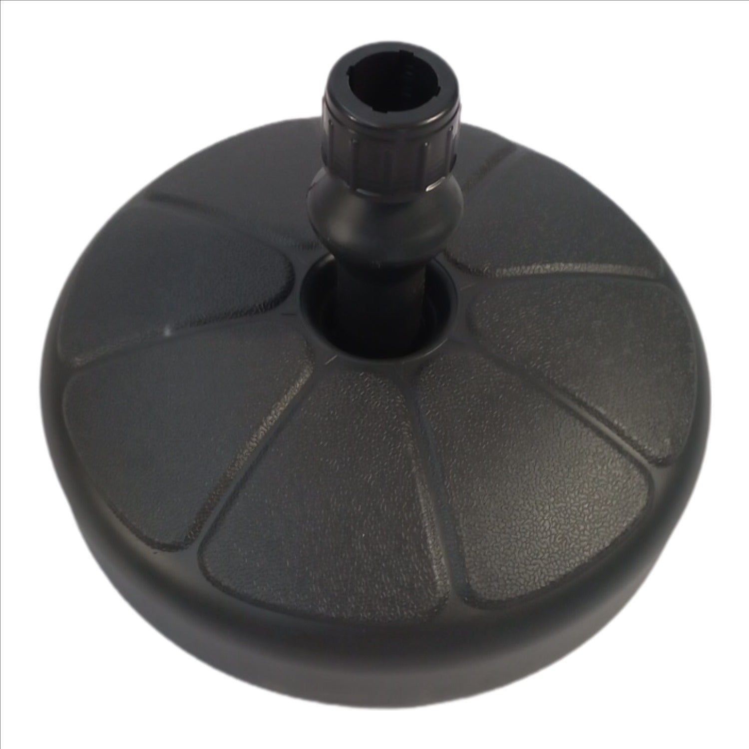 Seagull Parasol Base Set 13 Kg