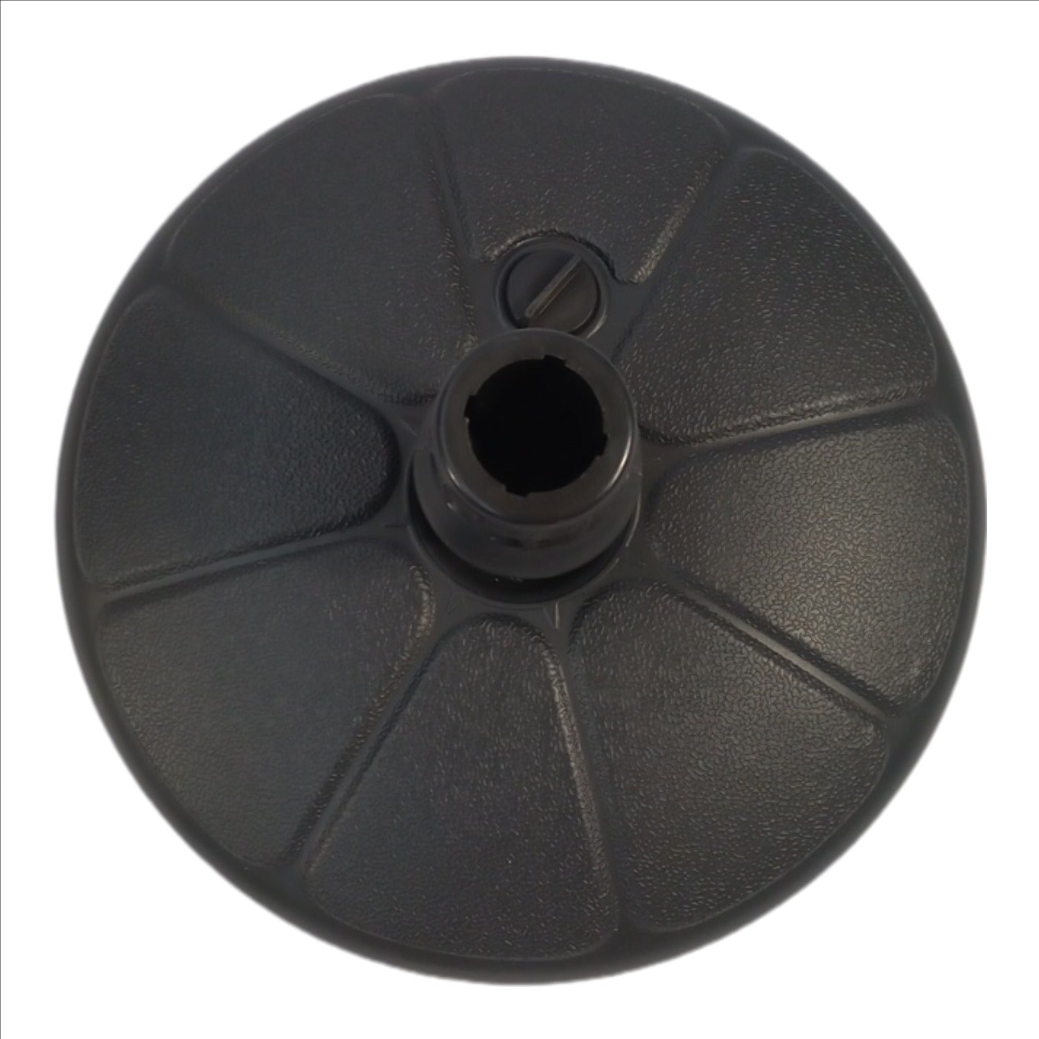 Seagull Parasol Base Set 13 Kg