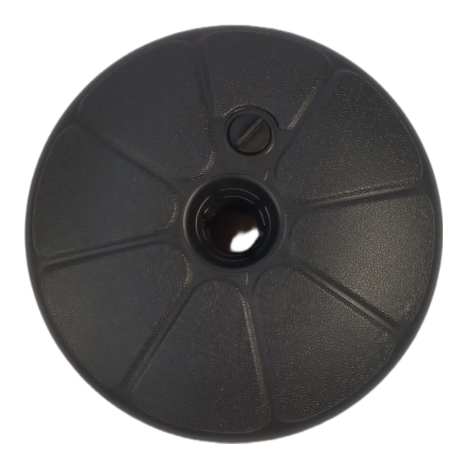 Seagull Parasol Base Set 13 Kg