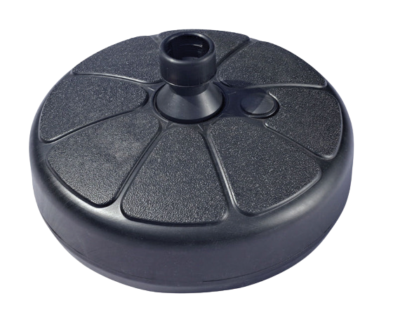 Seagull Parasol Base Set 13 Kg