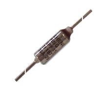 Fuse Thermal Axl 240 D Nte8242 Nte8242 - Livestainable.co.za