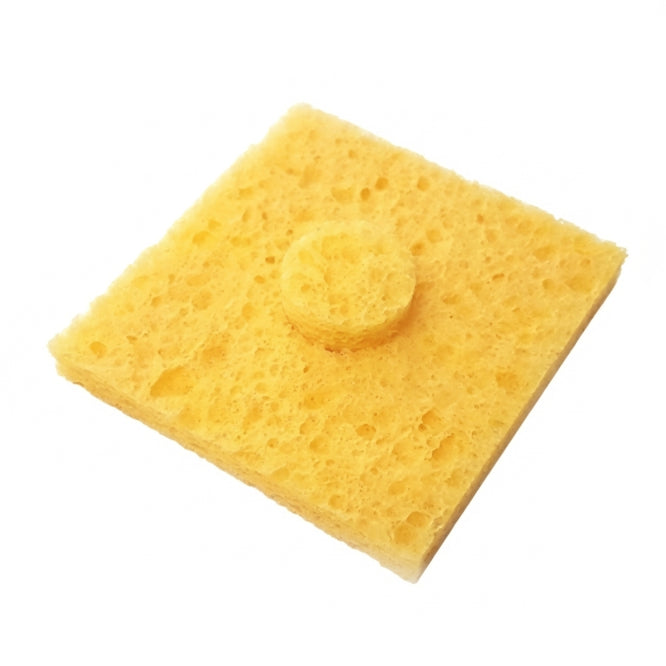 Sponge For Soldering Tip Cleaning 65x65 Hs 65x65