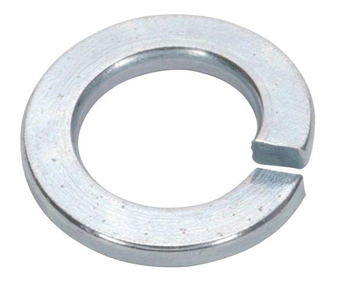 Spring Washer Id=3mm Od=5mm For Hex 86301 86301 Lock Washer - Livestainable.co.za