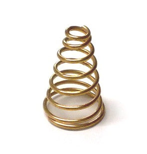 Spring For Battery Contact Spring 1 *D*